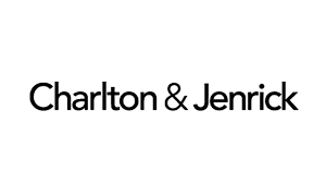Charlton & Jenrick