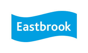 Eastbrook Trade