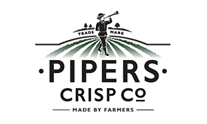 Pipers Crisps Co