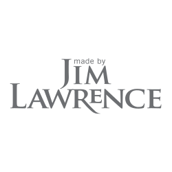 Jim Lawrence