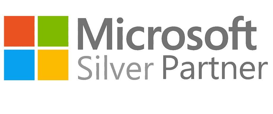 Microsoft Office 365 Partner