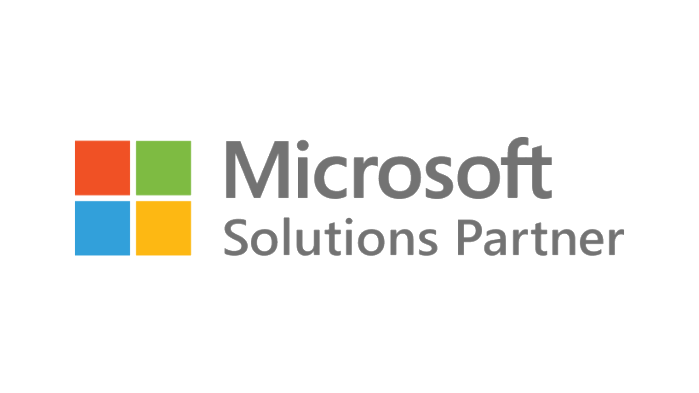 Microsoft Dynamics Nigeria Partner