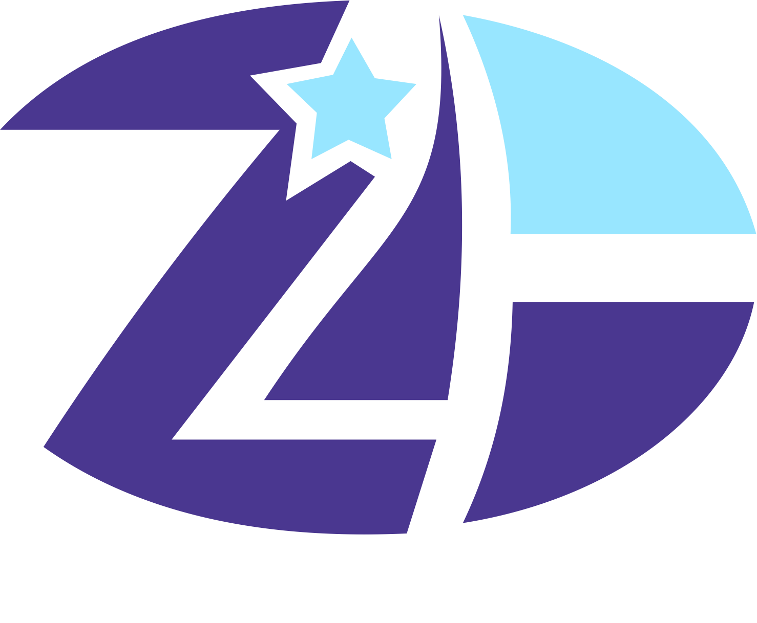 Tecman additions Logo