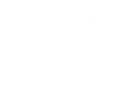 Microsoft Dynamics Nigeria Partner